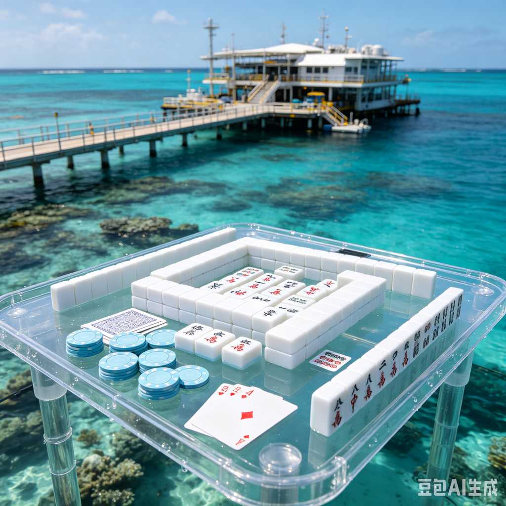 Ogden,mahjong
