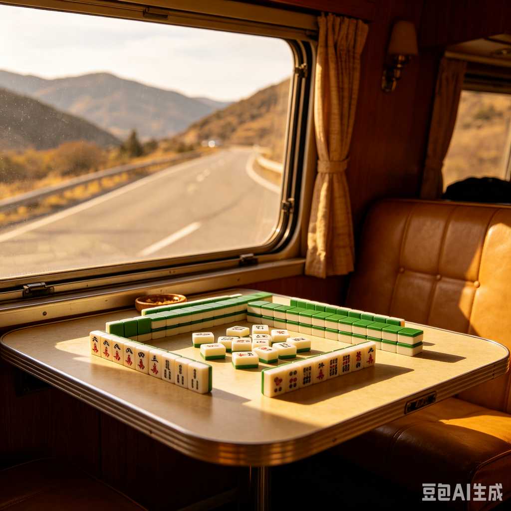 IdahoFalls,mahjong