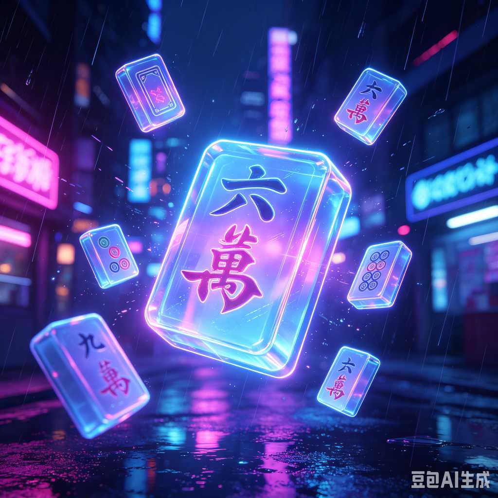 Illinois,mahjong