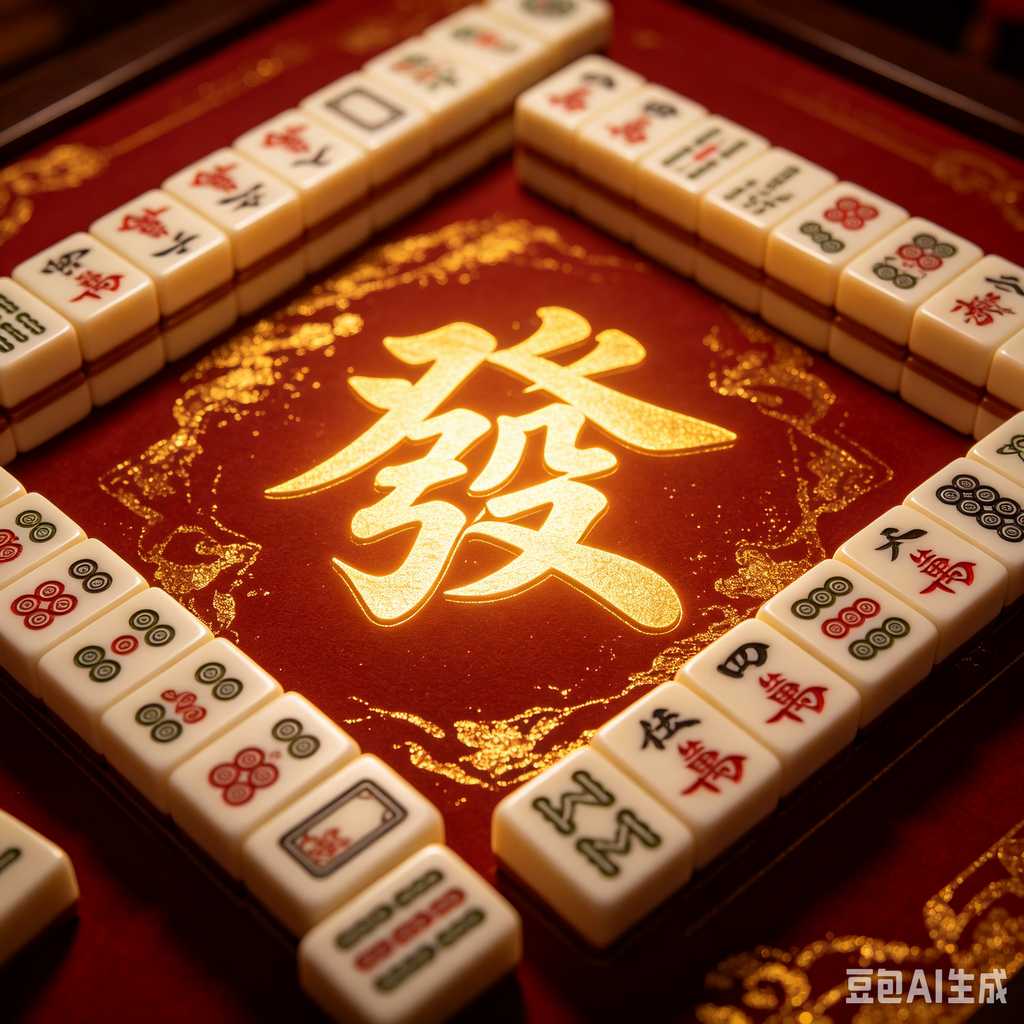 Luxembourg,mahjong