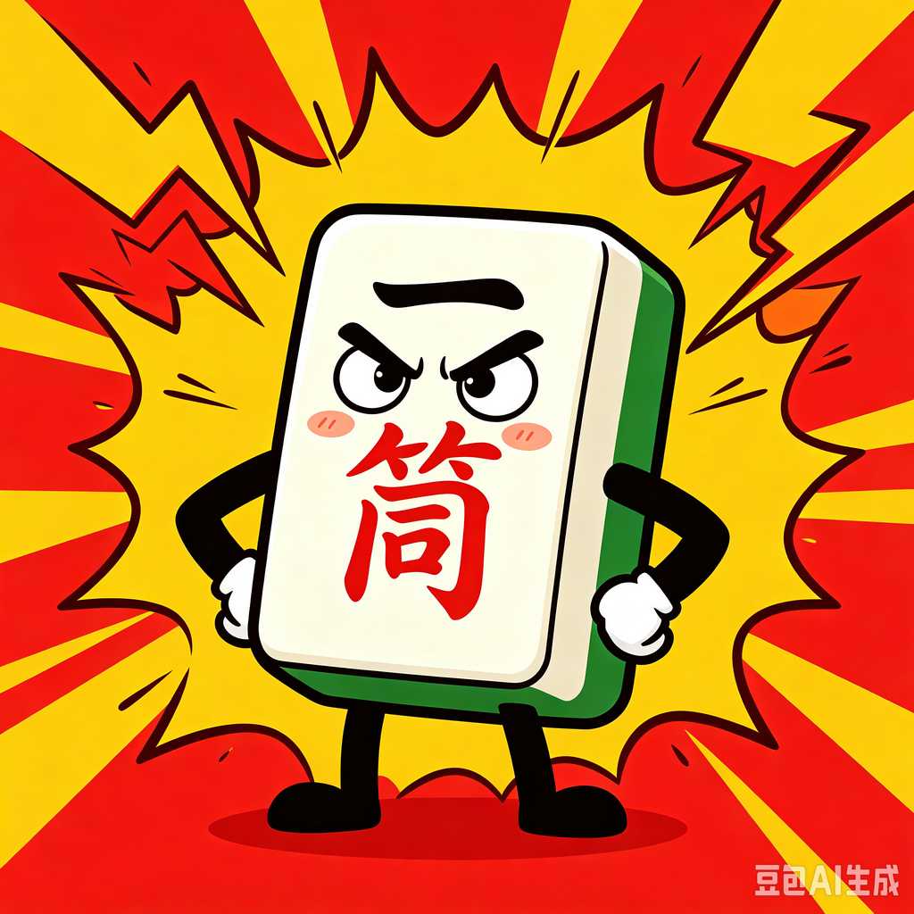 Sacramento,mahjong