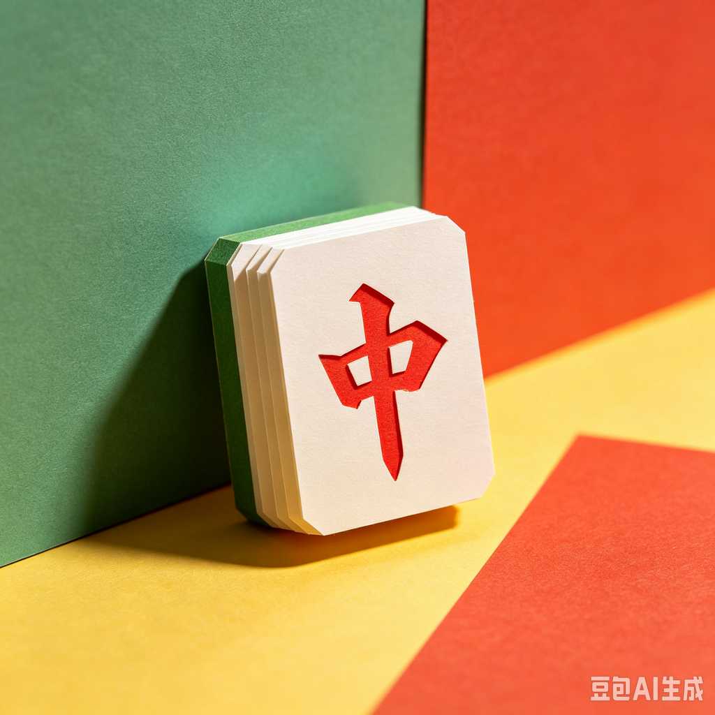 Lund,mahjong