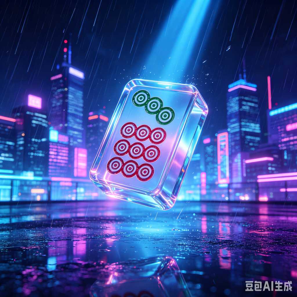 AnnArbor,mahjong