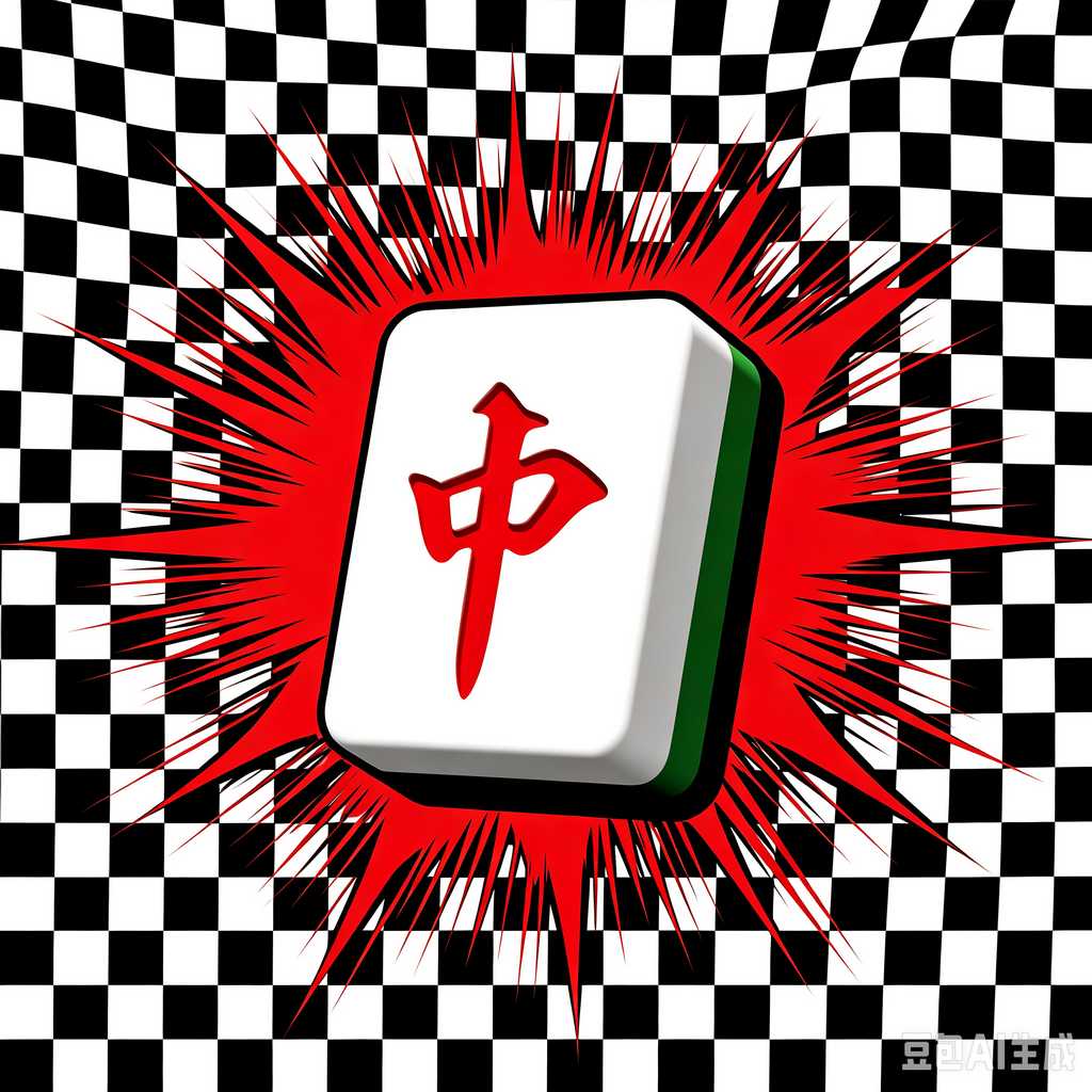Nantes,mahjong
