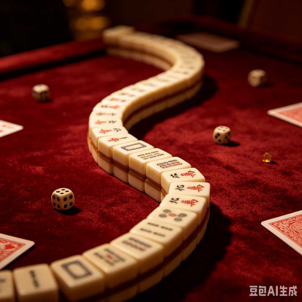 Syracuse,mahjong
