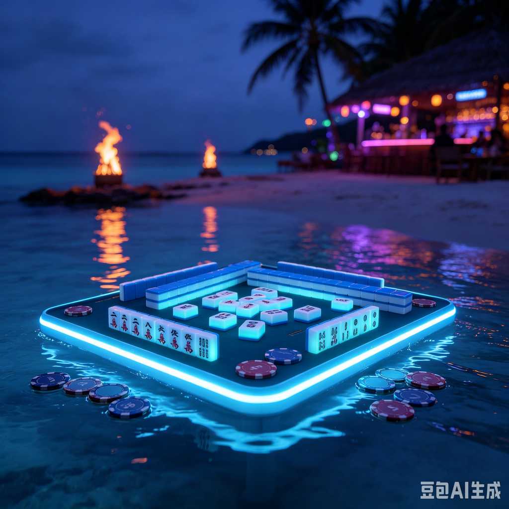 Wisconsin,mahjong
